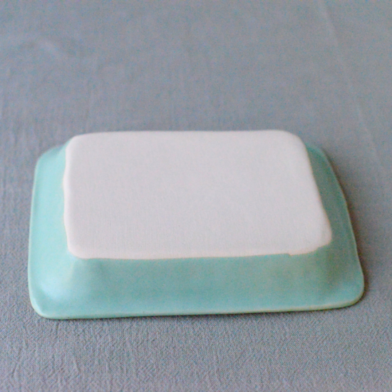 ޥߥȥ꡼󡦳ѥܡ-L-