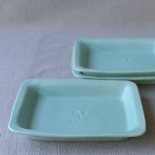 ޥߥȥ꡼󡦳ѥܡ-L-