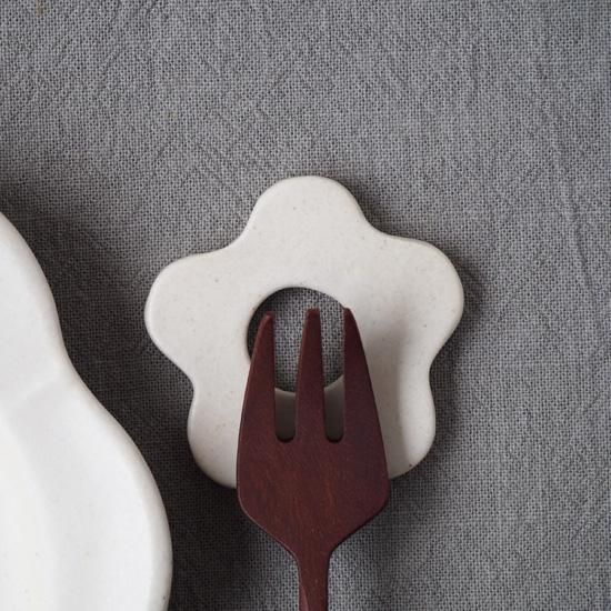 ޥߥ륭ۥ磻ȡȥ꡼쥹--