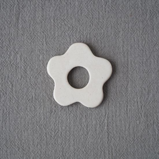 ޥߥ륭ۥ磻ȡȥ꡼쥹--