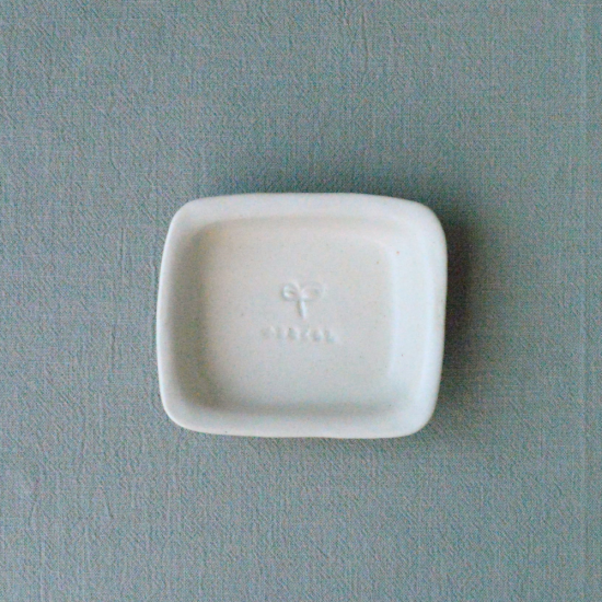 ޥߥ륭ۥ磻ȡѥܡ-S-