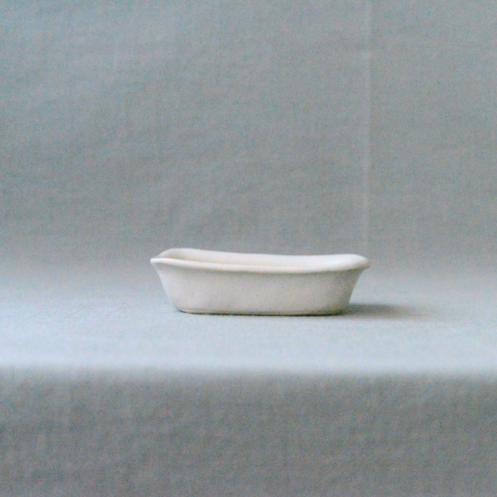 ޥߥ륭ۥ磻ȡѥܡ-S-