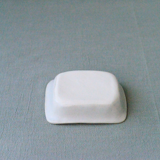 ޥߥ륭ۥ磻ȡѥܡ-S-