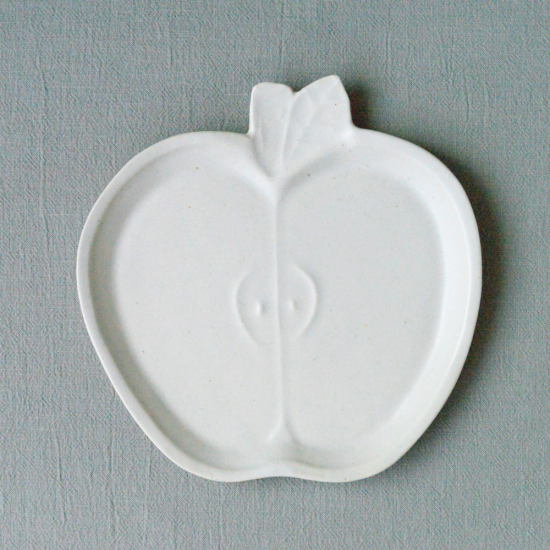 ޥߥ륭ۥ磻ȡ󤴻-L-