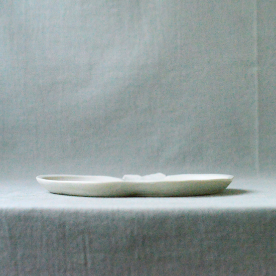 ޥߥ륭ۥ磻ȡ󤴻-L-