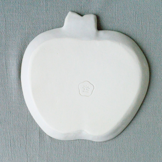 ޥߥ륭ۥ磻ȡ󤴻-L-