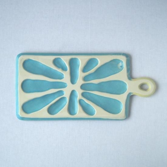 ޥ֥롼&åƥ󥰥ܡɻ(L)