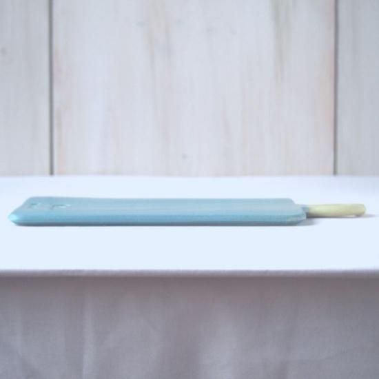 ޥ֥롼&åƥ󥰥ܡɻ(L)