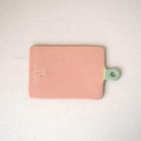 ޥԥ&ߥȥ꡼󡦥åƥ󥰥ܡɻ(S)