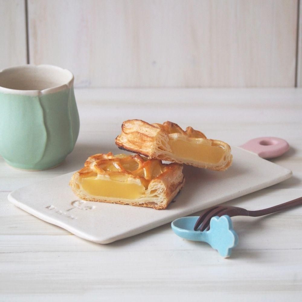 ޥߥ륭ۥ磻&ԥ󥯡åƥ󥰥ܡɻ(S)