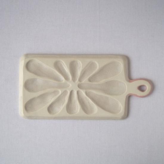 ޥߥ륭ۥ磻&ԥ󥯡åƥ󥰥ܡɻ(S)