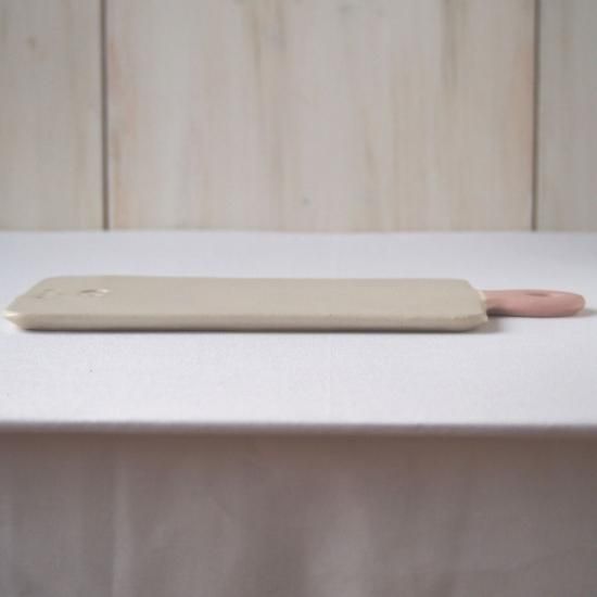 ޥߥ륭ۥ磻&ԥ󥯡åƥ󥰥ܡɻ(S)