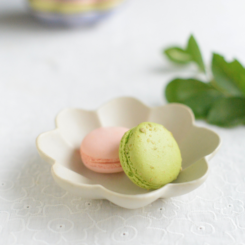 ޥߥ륭ۥ磻ȡ֤λ-s-