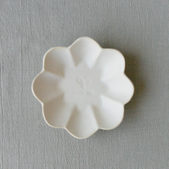 ޥߥ륭ۥ磻ȡ֤λ-s-