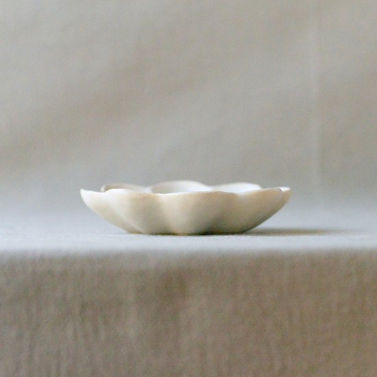 ޥߥ륭ۥ磻ȡ֤λ-s-