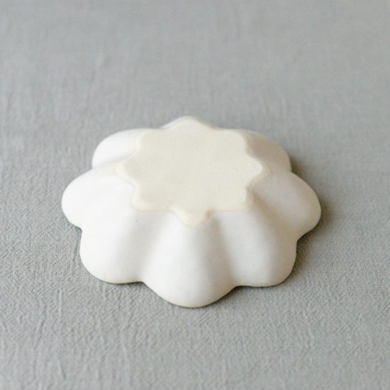 ޥߥ륭ۥ磻ȡ֤λ-s-