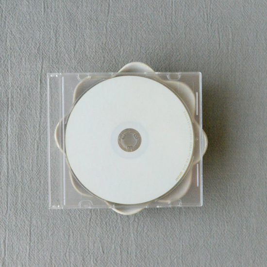 ޥߥ륭ۥ磻ȡ֤λ-s-