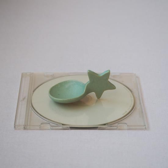 ޥߥȥ꡼󡦥סȤ֤()