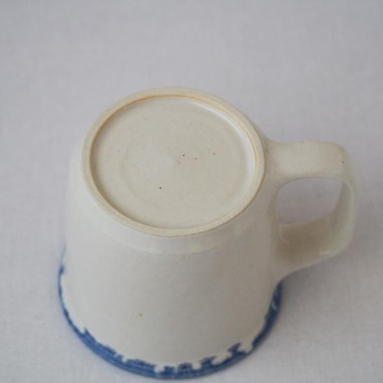 ޤǥۡΤ褦ʴޥå(ȥ졼)