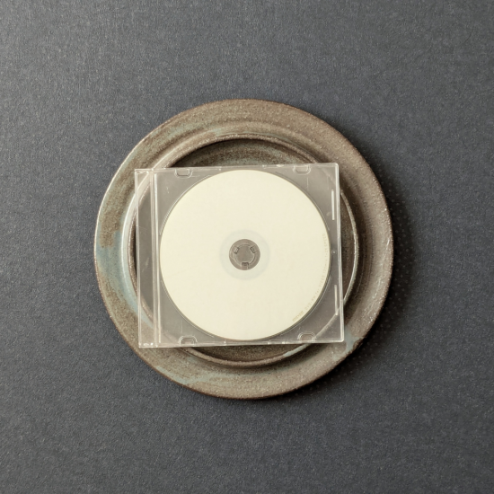 �֥롼���졼�������׻�