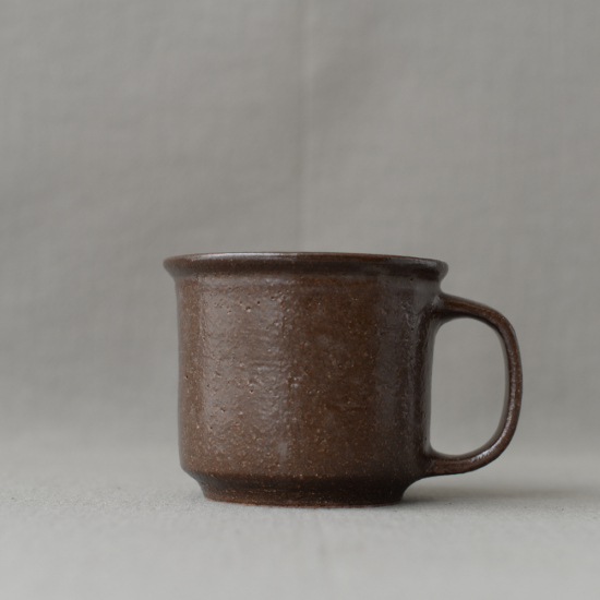 ֥饦󡦥ޥå-ȥ졼-