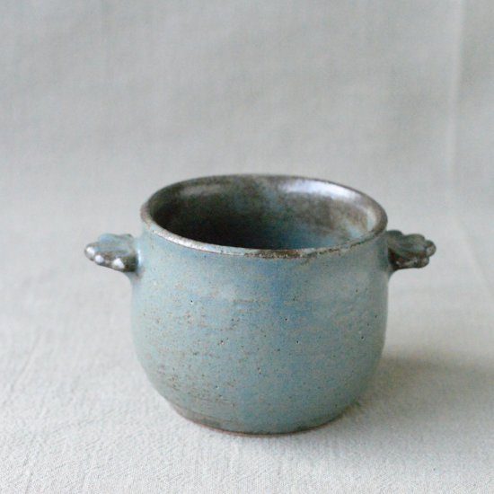 ֥롼졼դץܡ-shell-