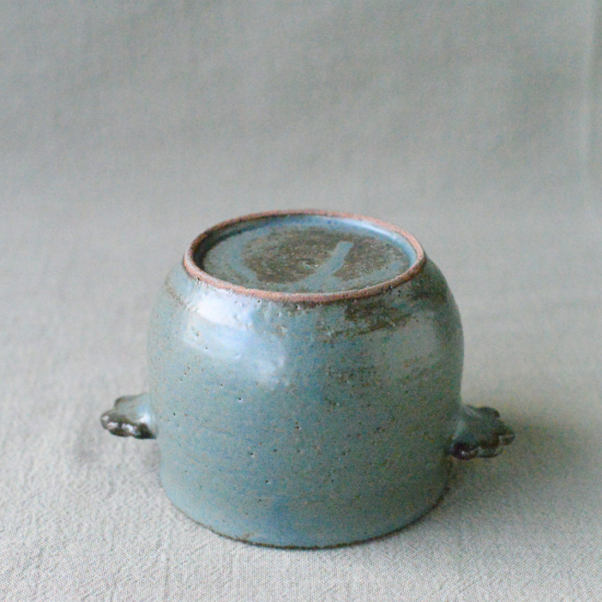 ֥롼졼դץܡ-shell-