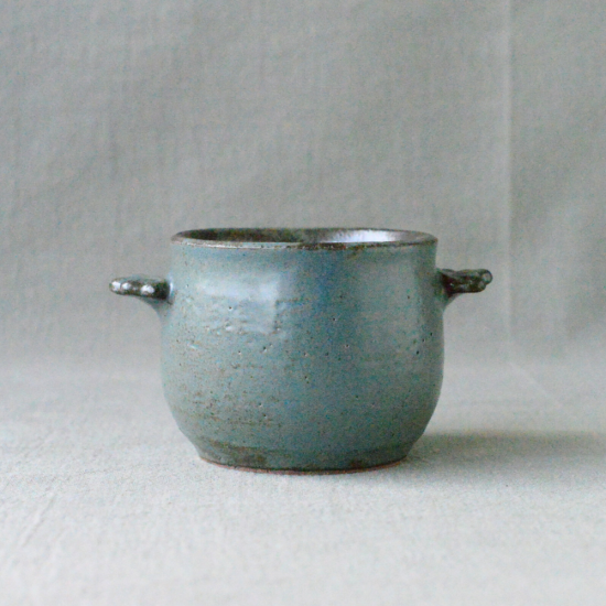 ֥롼졼դץܡ-shell-