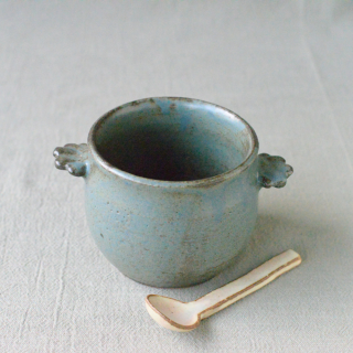 ֥롼졼դץܡ-shell-