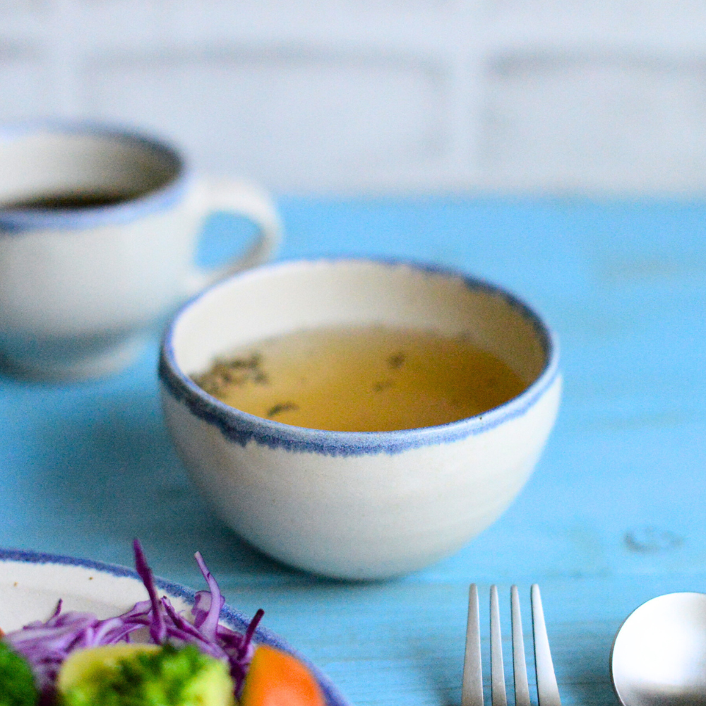 ޤǥۡΤ褦ʴޤݥܡ-S-