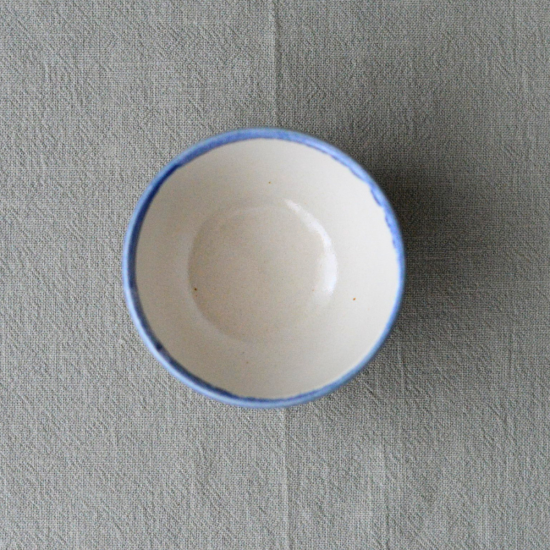 ޤǥۡΤ褦ʴޤݥܡ-S-