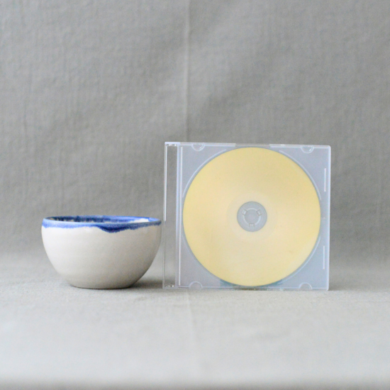 ޤǥۡΤ褦ʴޤݥܡ-S-