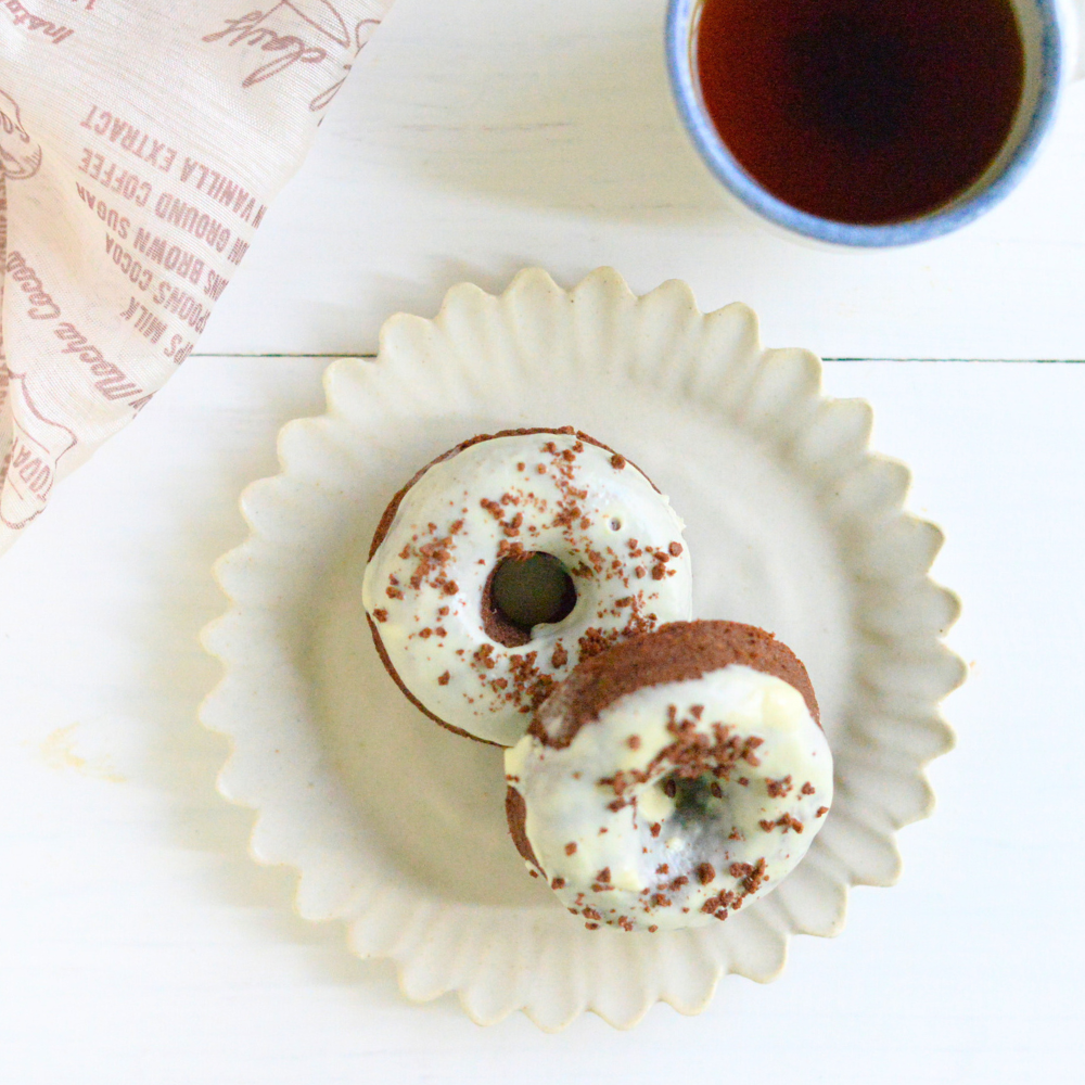 ޥߥ륭ۥ磻ȡҤޤΤ