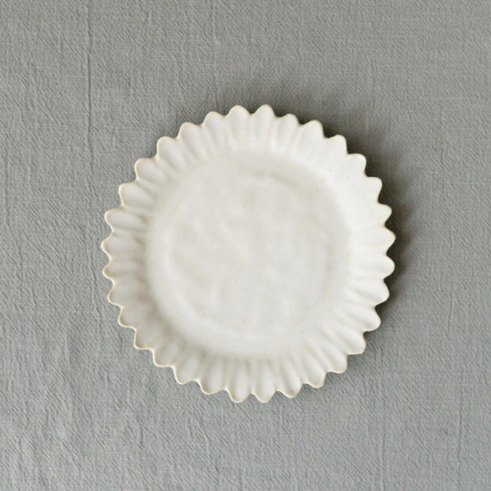 ޥߥ륭ۥ磻ȡҤޤΤ