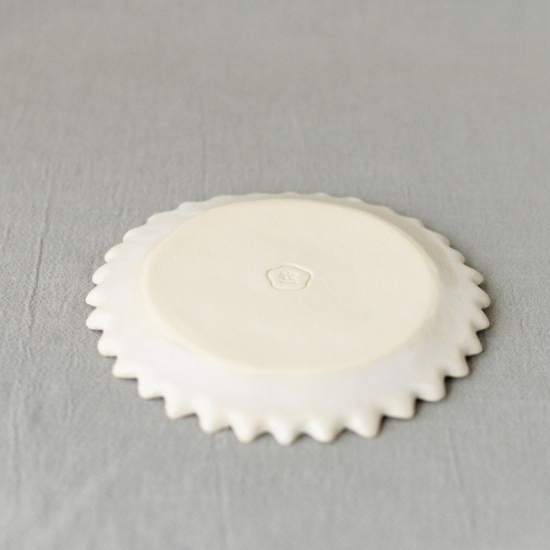 ޥߥ륭ۥ磻ȡҤޤΤ