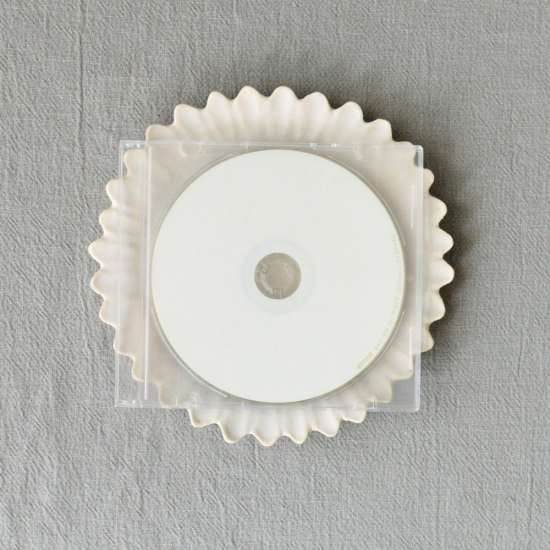 ޥߥ륭ۥ磻ȡҤޤΤ