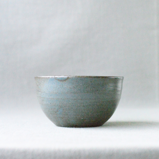 ֥롼졼ޤޤܡ-M-oiw
