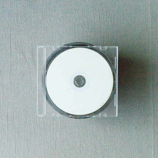 ֥롼졼ޤޤܡ-M-oiw