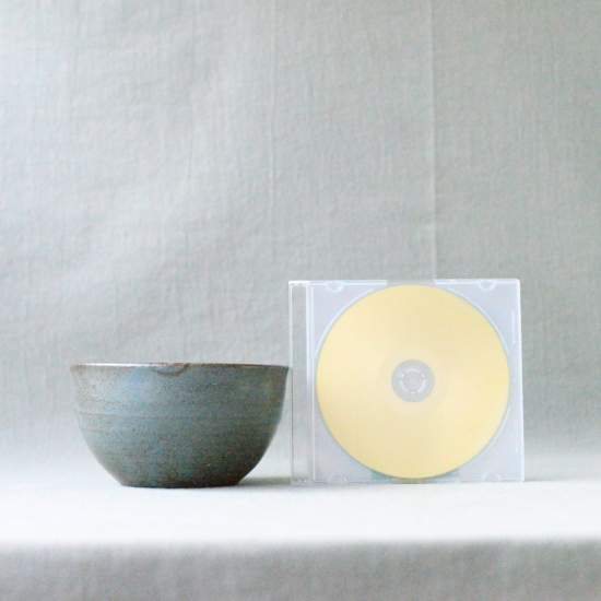 ֥롼졼ޤޤܡ-M-oiw