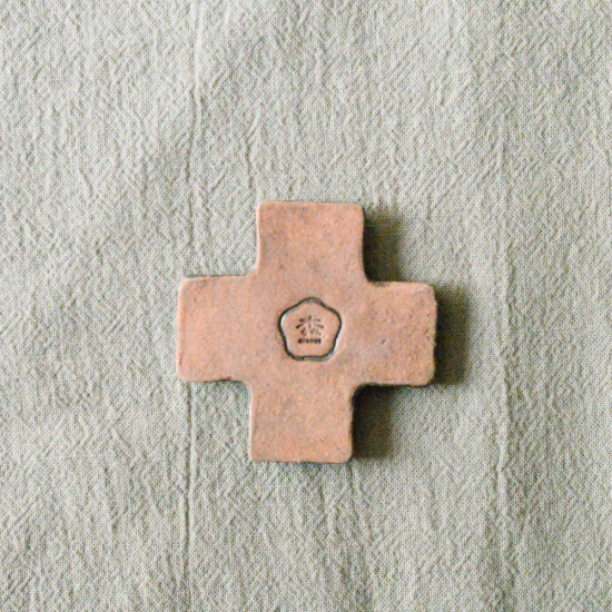 ֥롼졼ȥ꡼쥹-cross-a