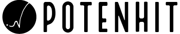 POTENHIT ONLINE STORE