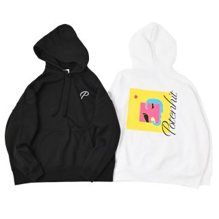 <img class='new_mark_img1' src='https://img.shop-pro.jp/img/new/icons50.gif' style='border:none;display:inline;margin:0px;padding:0px;width:auto;' />絵画 PULLOVER HOODED SWEAT 