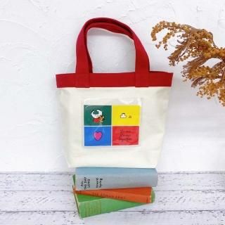 ●ポテンヒット　トラックジャケット　天竺鼠川原モデル　Ｌサイズ　新品未使用 ポテンヒットトラックジャケット 天竺鼠川原モデル ランジャタイ