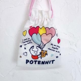 POTENHIT ONLINE STORE