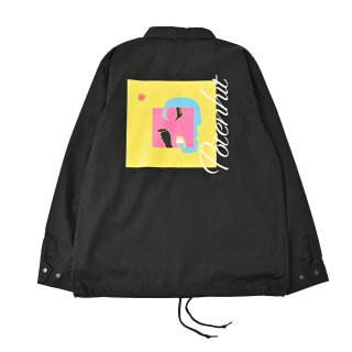 <img class='new_mark_img1' src='https://img.shop-pro.jp/img/new/icons50.gif' style='border:none;display:inline;margin:0px;padding:0px;width:auto;' />絵画 COACH JACKET 