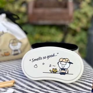 おでこ取れちゃったくん　Tシャツ POTENHIT ONLINE STORE