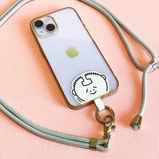 おでこ取れちゃったくん　Tシャツ POTENHIT(ポテンヒット)official (@POTENHIT_) / X