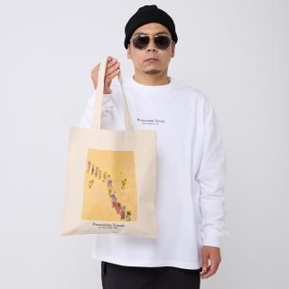 <img class='new_mark_img1' src='https://img.shop-pro.jp/img/new/icons50.gif' style='border:none;display:inline;margin:0px;padding:0px;width:auto;' />ֹƥ˥ץȡȥХå