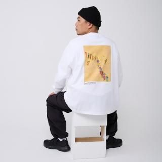 <img class='new_mark_img1' src='https://img.shop-pro.jp/img/new/icons50.gif' style='border:none;display:inline;margin:0px;padding:0px;width:auto;' />ֹƥ˥ץӥå륨å T