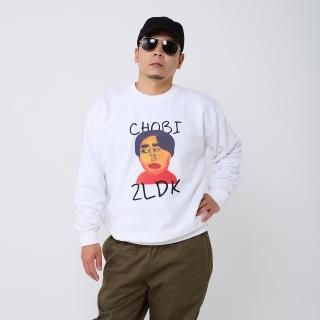 <img class='new_mark_img1' src='https://img.shop-pro.jp/img/new/icons50.gif' style='border:none;display:inline;margin:0px;padding:0px;width:auto;' />֥2LDKץå